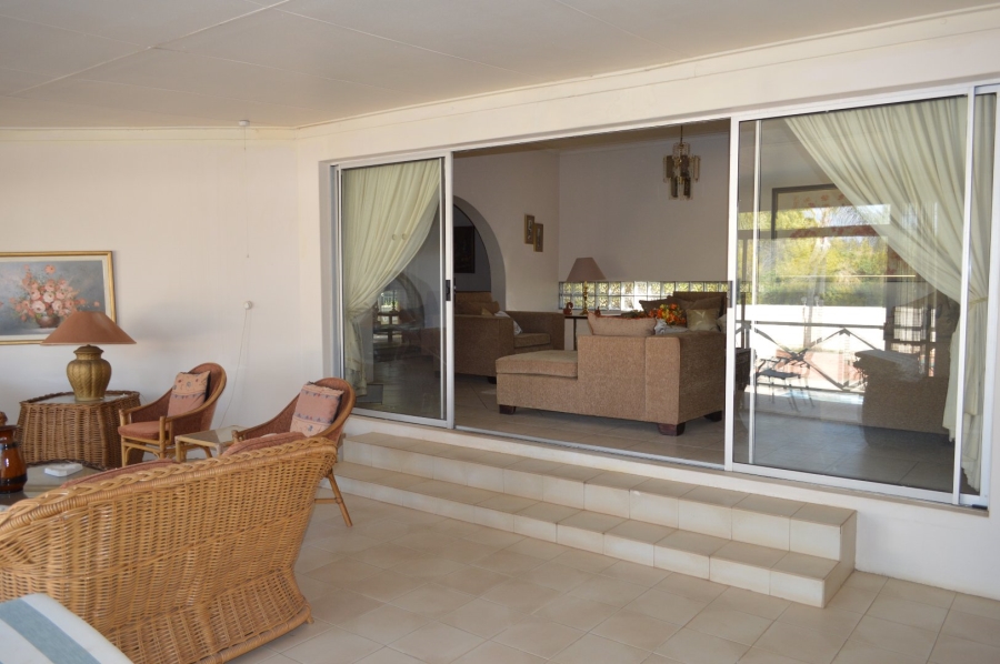 3 Bedroom Property for Sale in Wilkoppies North West